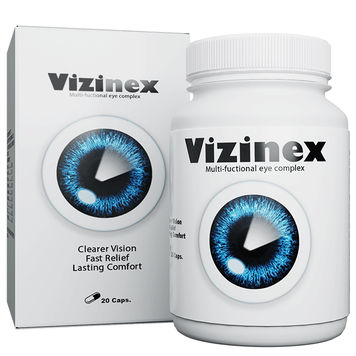 vizinex